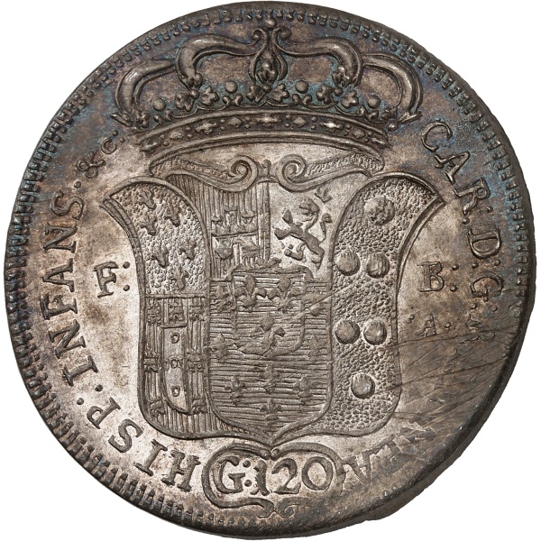 Lot 511