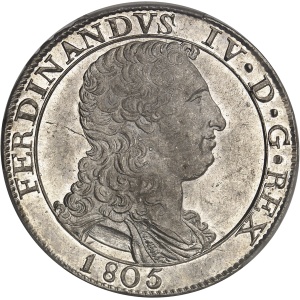 Lot 512