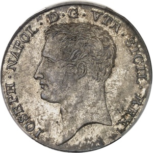 Lot 513