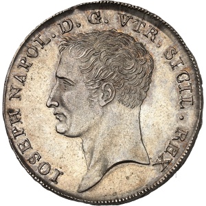 Lot 514