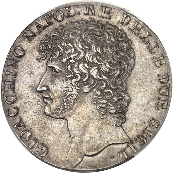 Lot 515