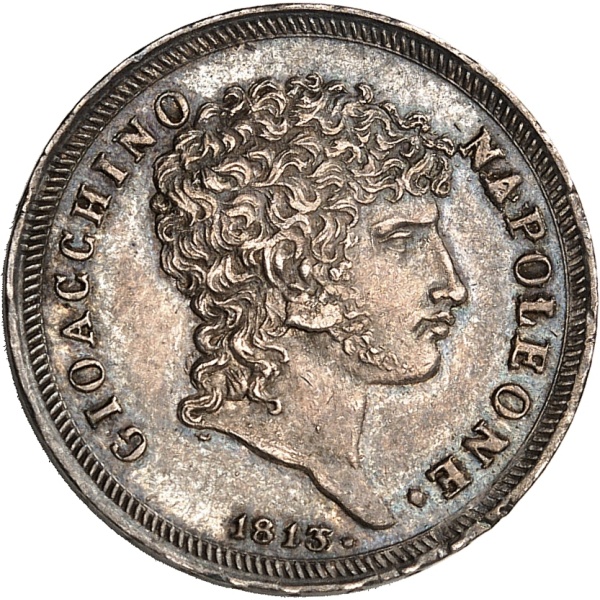 Lot 518