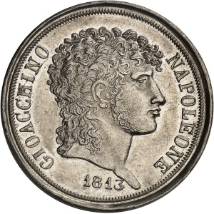 Lot 519