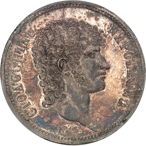 Lot 520