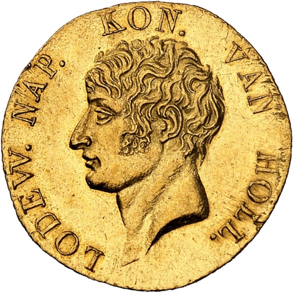 Lot 531