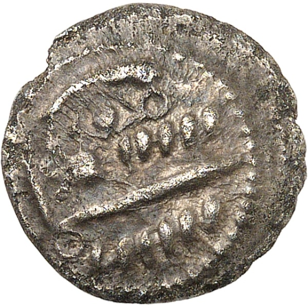 Lot 1092
