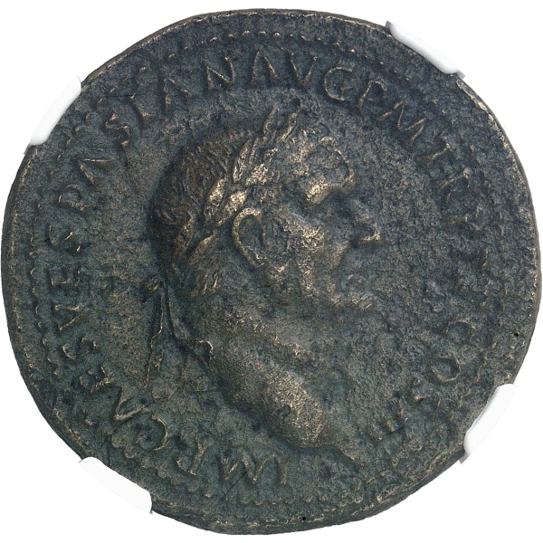 Lot 1123