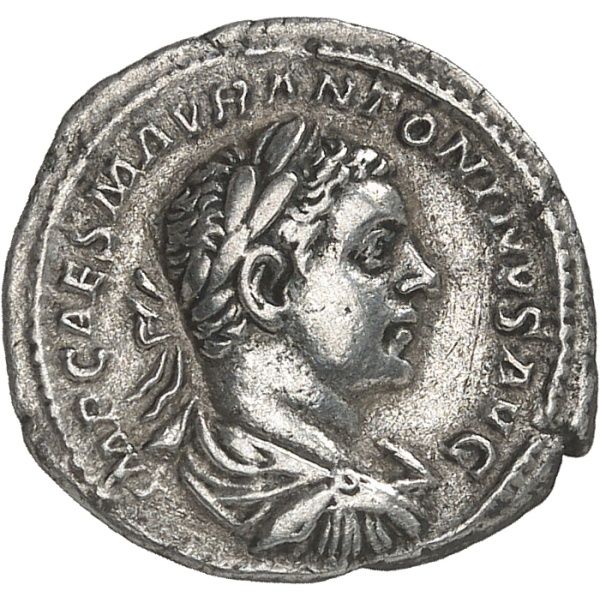 Lot 1129