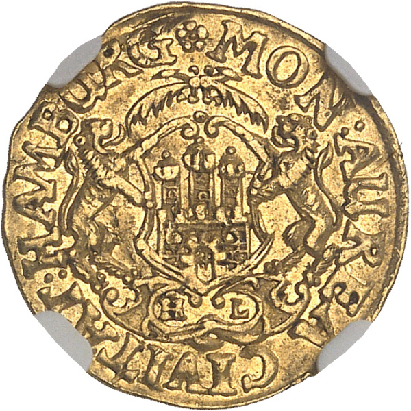 Lot 1201