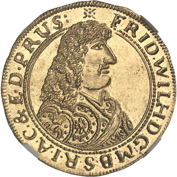 Lot 1215