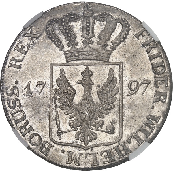 Lot 1217