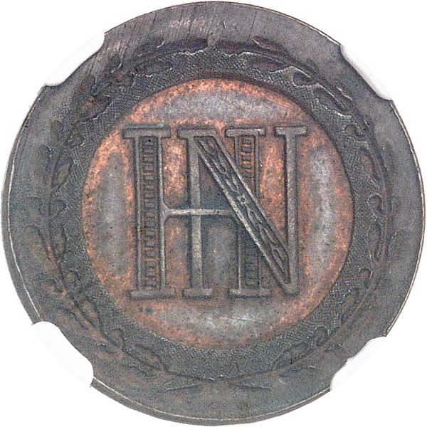 Lot 1241