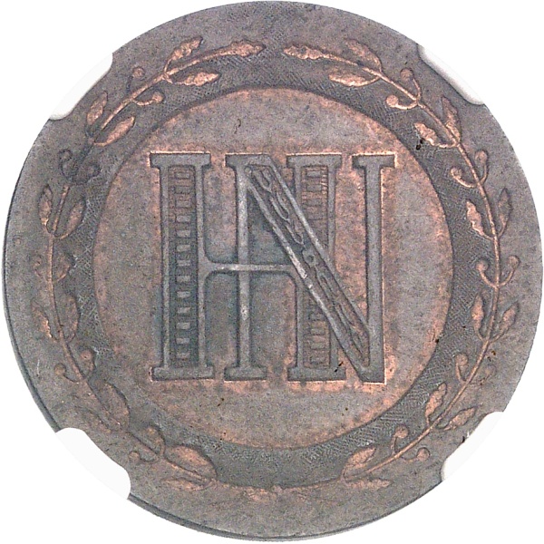 Lot 1246