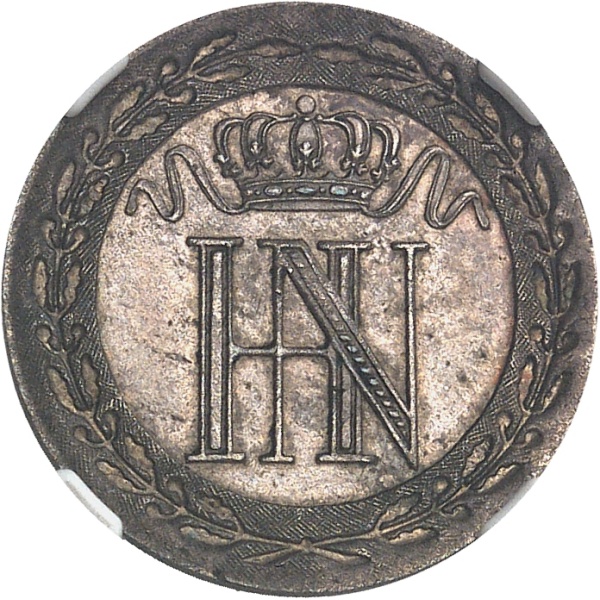 Lot 1248