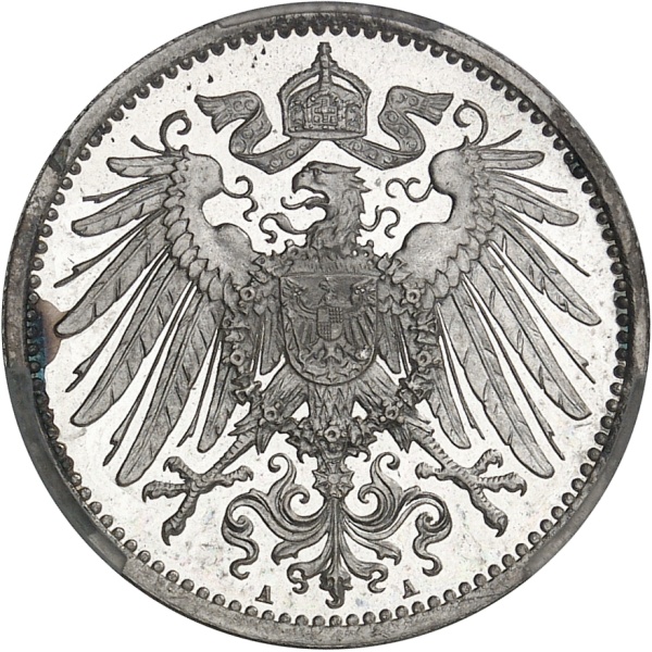 Lot 1278
