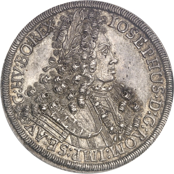 Lot 1290