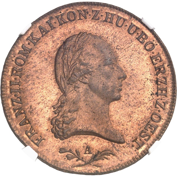 Lot 1293