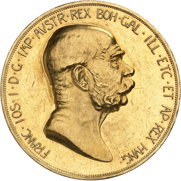 Lot 1296