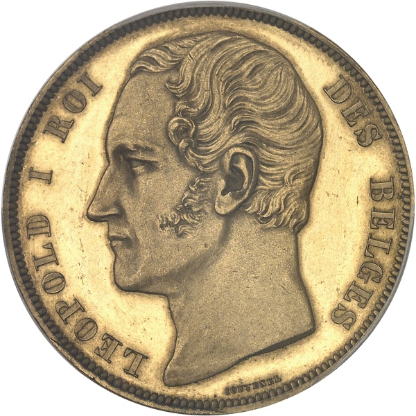 Lot 1321