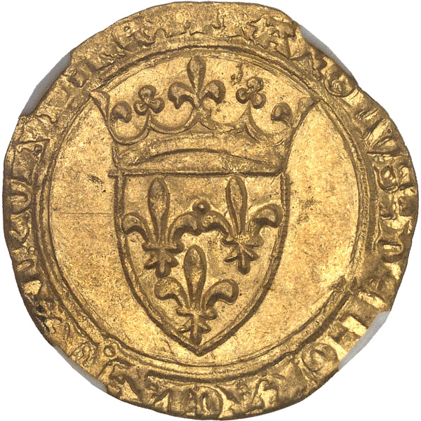 Lot 1482
