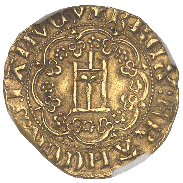 Lot 1483