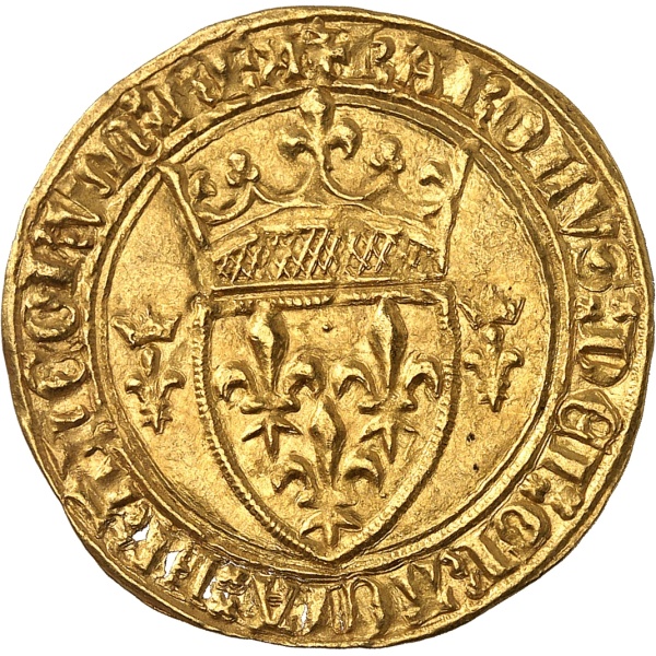 Lot 1488