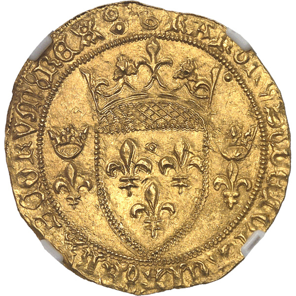 Lot 1489