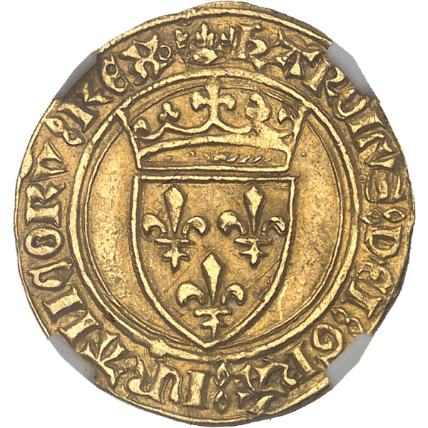Lot 1490