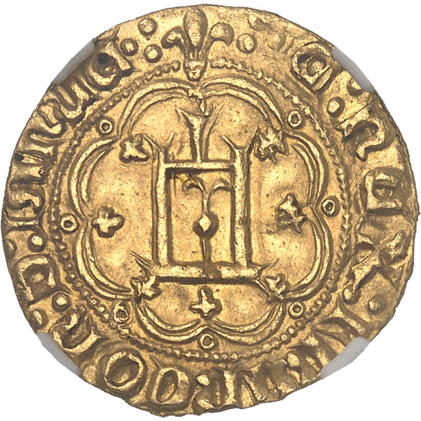 Lot 1491