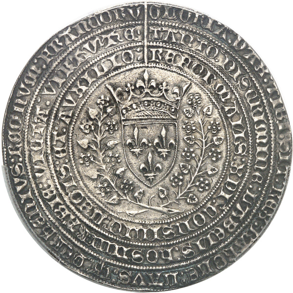 Lot 1492