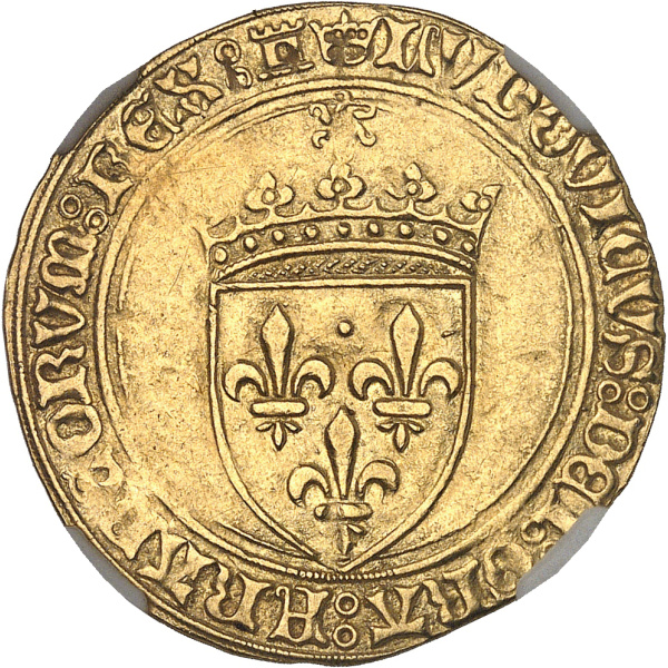 Lot 1493