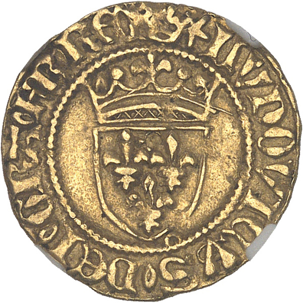 Lot 1494