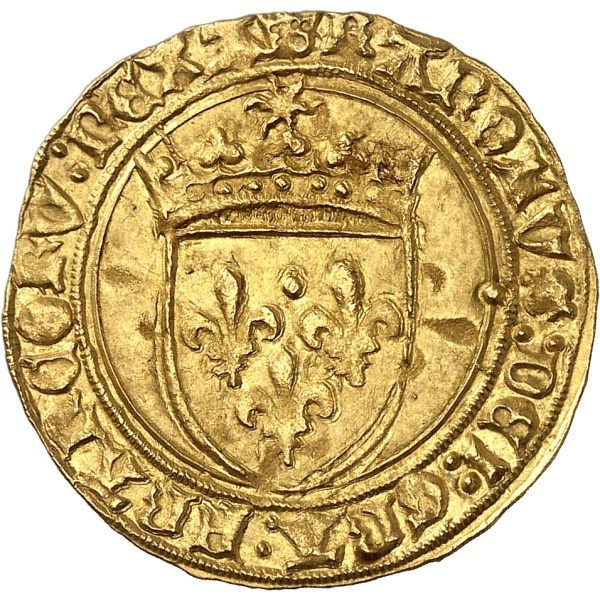 Lot 1495
