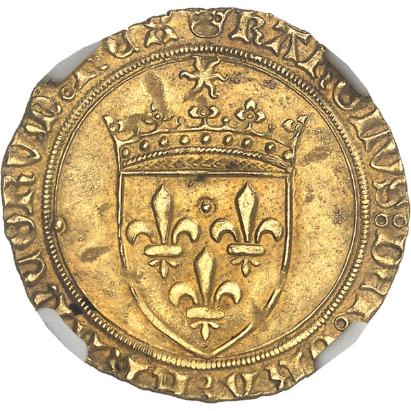Lot 1496