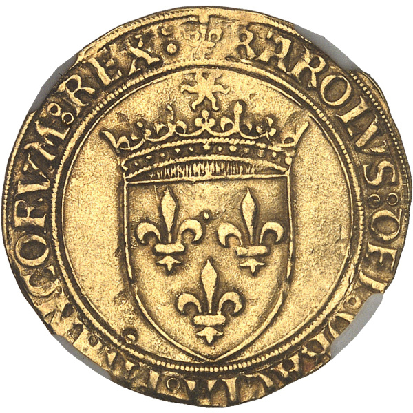 Lot 1497