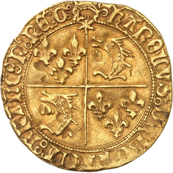 Lot 1499