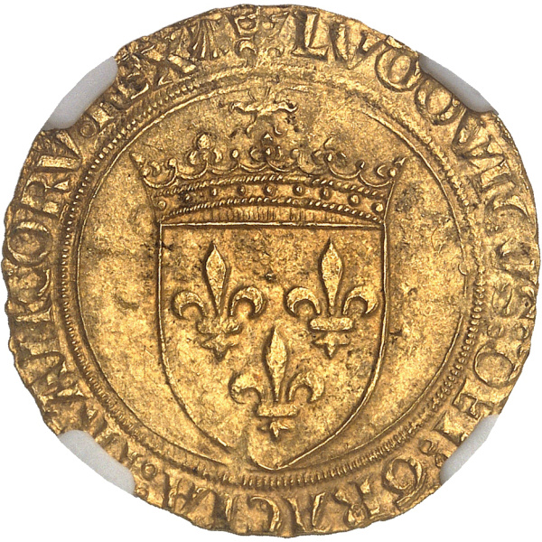 Lot 1502