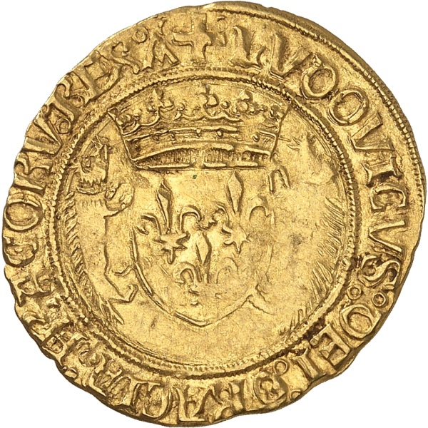 Lot 1504