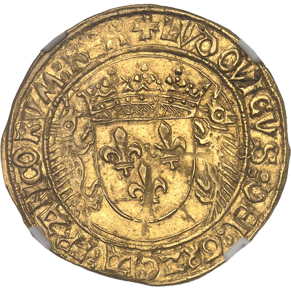 Lot 1506