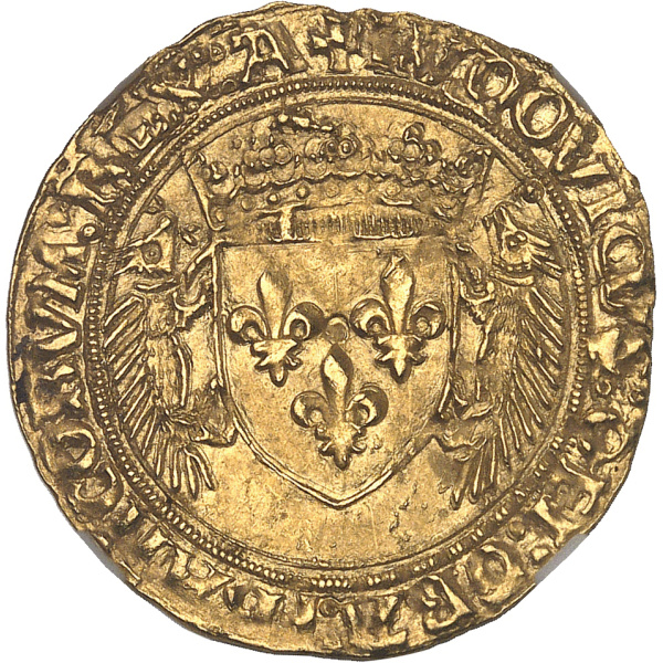 Lot 1508