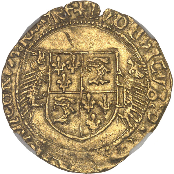 Lot 1510