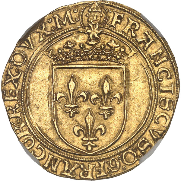 Lot 1512