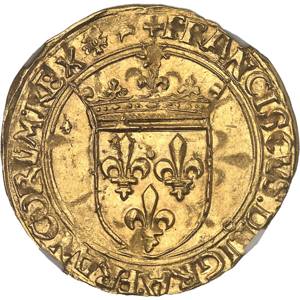 Lot 1514