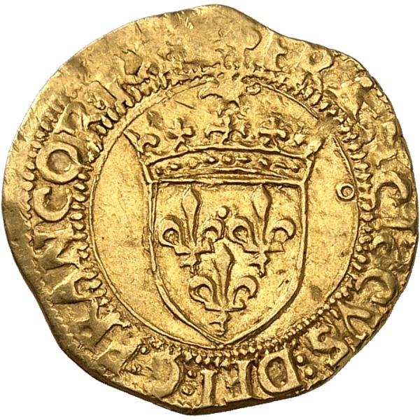Lot 1517
