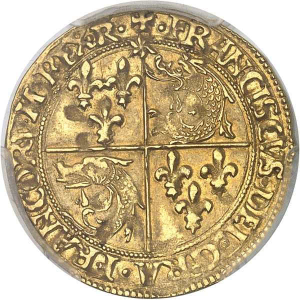Lot 1522
