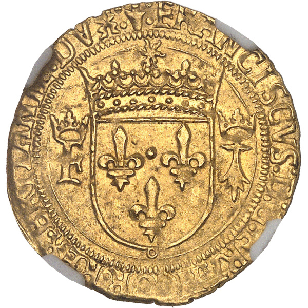 Lot 1523