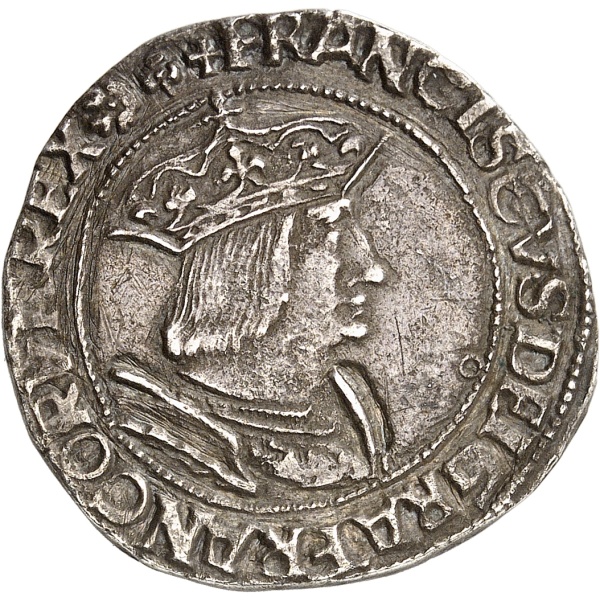 Lot 1526