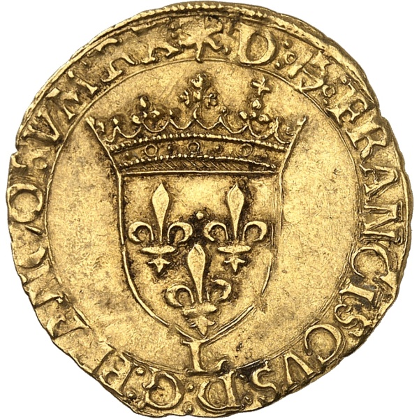 Lot 1528