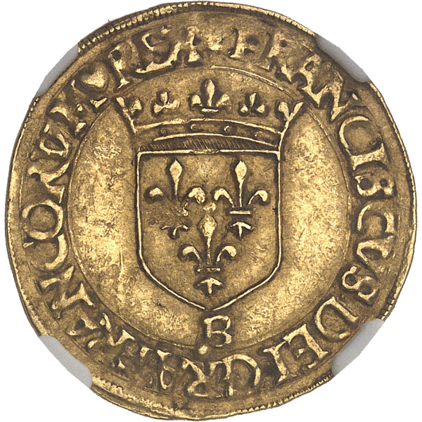 Lot 1529