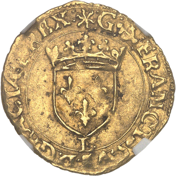Lot 1530